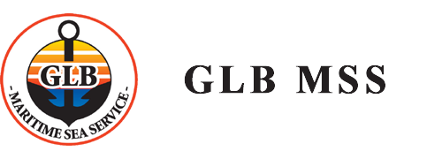 GLB Mss Logo